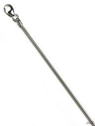 SC 925S 12072