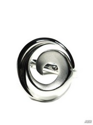 SR 925S 12330