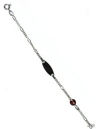 KS SAR 925S 12473