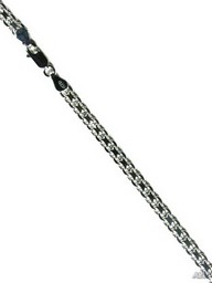 SAR 925S 12505