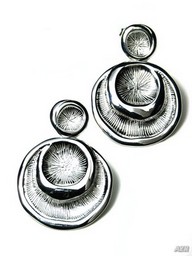 SOS 925S 12657