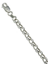 SAR 925S 12800