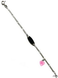 KS SAR 925S RH 12872