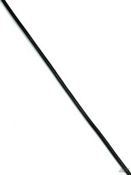 SC 12936