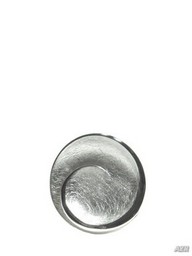 SR 925S 14170