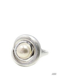 SR 925S SWZP 14913