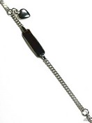 KS SAR 925S 11818