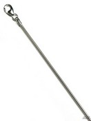 SC 925S 12072