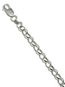 SAR 925S 12800