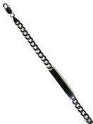 SAR 925S 13835