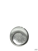 SR 925S 14170